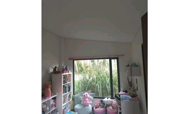 CASA EN VENTA,  2.060 MTS, SOPO, YERBABUENA. CUNDINAMARCA