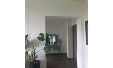 CASA EN VENTA,  2.060 MTS, SOPO, YERBABUENA. CUNDINAMARCA