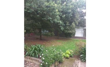 CASA EN VENTA,  2.060 MTS, SOPO, YERBABUENA. CUNDINAMARCA