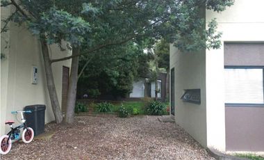 CASA EN VENTA,  2.060 MTS, SOPO, YERBABUENA. CUNDINAMARCA
