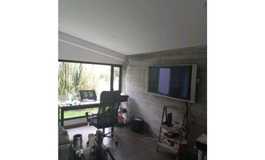 CASA EN VENTA,  2.060 MTS, SOPO, YERBABUENA. CUNDINAMARCA