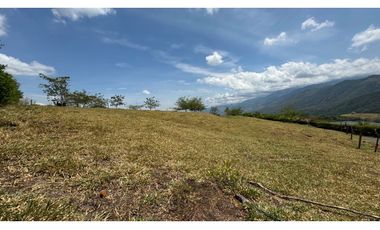 Lote en venta condominio Lagos de Maracaibo Tienda Nueva Palmira Valle