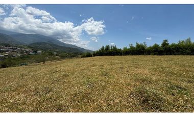 Lote en venta condominio Lagos de Maracaibo Tienda Nueva Palmira Valle
