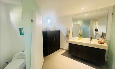 CASA EN VENTA EN VILLA DE LEYVA