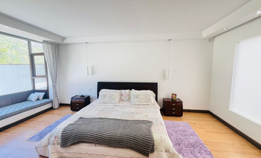 CASA EN VENTA EN VILLA DE LEYVA