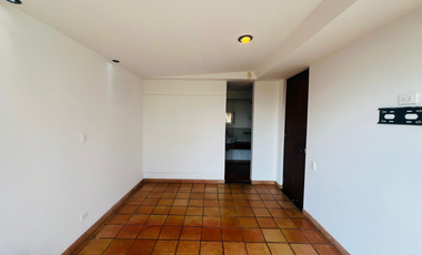 CASA EN VENTA EN VILLA DE LEYVA