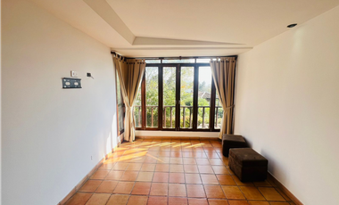 CASA EN VENTA EN VILLA DE LEYVA