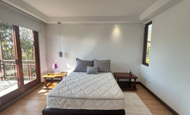 CASA EN VENTA EN VILLA DE LEYVA