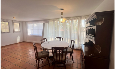 CASA EN VENTA EN VILLA DE LEYVA