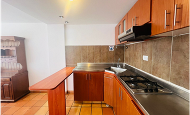 CASA EN VENTA EN VILLA DE LEYVA