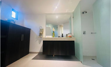 CASA EN VENTA EN VILLA DE LEYVA