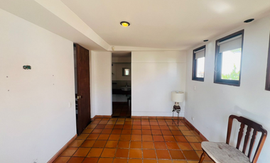 CASA EN VENTA EN VILLA DE LEYVA