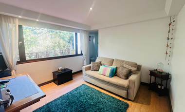 CASA EN VENTA EN VILLA DE LEYVA