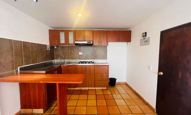 CASA EN VENTA EN VILLA DE LEYVA