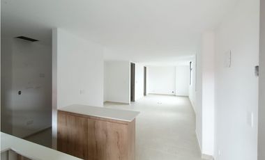 Apartaestudio en venta en la Ceja Antioquia