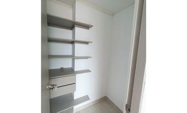 Apartaestudio en venta en la Ceja Antioquia