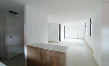 Apartaestudio en venta en la Ceja Antioquia