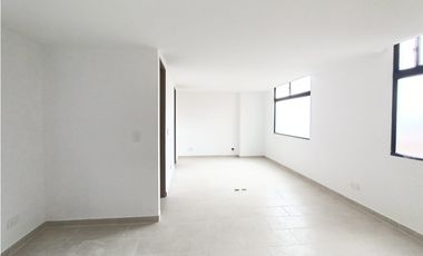 Apartaestudio en venta en la Ceja Antioquia