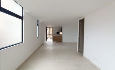 Apartaestudio en venta en la Ceja Antioquia