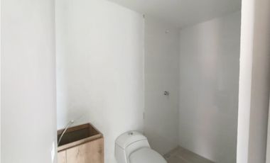 Apartaestudio en venta en la Ceja Antioquia