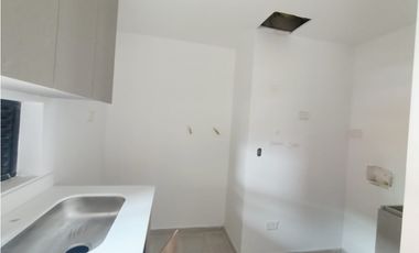 Apartaestudio en venta en la Ceja Antioquia