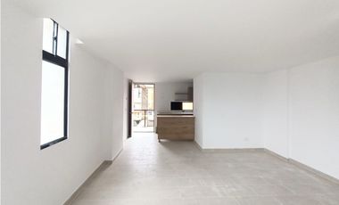 Apartaestudio en venta en la Ceja Antioquia