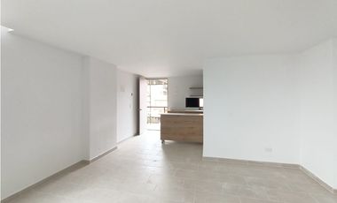 Apartaestudio en venta en la Ceja Antioquia