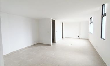 Apartaestudio en venta en la Ceja Antioquia