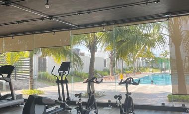 Casa en Venta en Col. Lomas del Dorado Residencial, Boca del Rio, Veracruz.