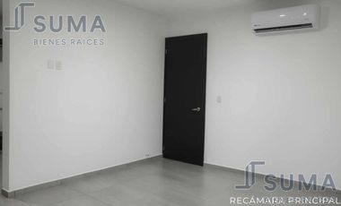 Casa en Venta en Col. Lomas del Dorado Residencial, Boca del Rio, Veracruz.