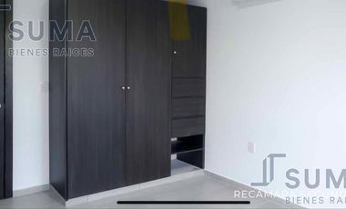 Casa en Venta en Col. Lomas del Dorado Residencial, Boca del Rio, Veracruz.