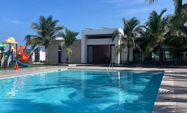 Casa en Venta en Col. Lomas del Dorado Residencial, Boca del Rio, Veracruz.