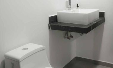 Casa en Venta en Col. Lomas del Dorado Residencial, Boca del Rio, Veracruz.