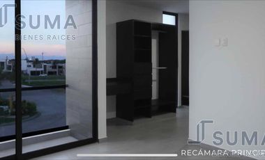 Casa en Venta en Col. Lomas del Dorado Residencial, Boca del Rio, Veracruz.