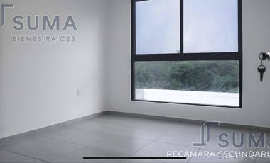 Casa en Venta en Col. Lomas del Dorado Residencial, Boca del Rio, Veracruz.