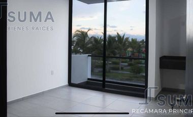 Casa en Venta en Col. Lomas del Dorado Residencial, Boca del Rio, Veracruz.