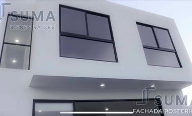 Casa en Venta en Col. Lomas del Dorado Residencial, Boca del Rio, Veracruz.