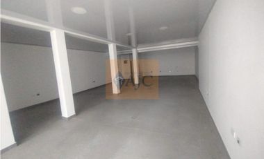 Arriendo Local Girón Poblado