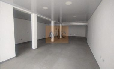 Arriendo Local Girón Poblado
