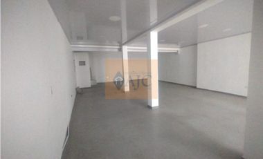 Arriendo Local Girón Poblado