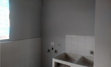 APARTAMENTO EN ARRIENDO SECTOR AGUACATALA - POBLADO