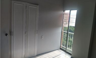 APARTAMENTO EN ARRIENDO SECTOR AGUACATALA - POBLADO