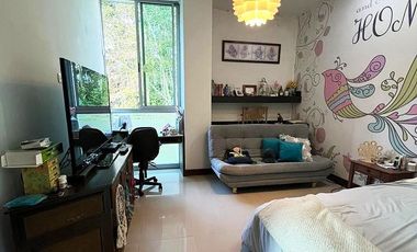 CASA EN ARRIENDO Y VENTA SECTOR LAS PALMAS - POBLADO