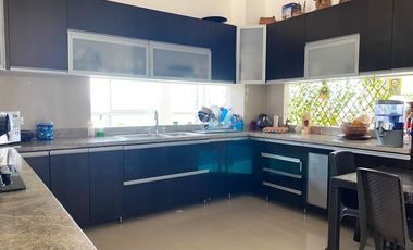 CASA EN ARRIENDO Y VENTA SECTOR LAS PALMAS - POBLADO