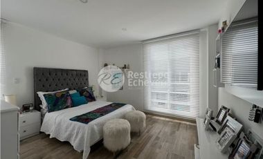 Casa en conjunto en arriendo, La Florida, Villamaria