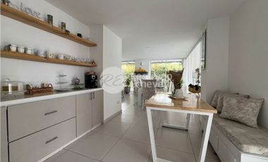 Casa en conjunto en arriendo, La Florida, Villamaria