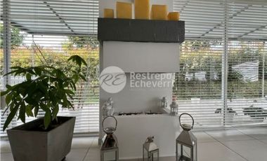 Casa en conjunto en arriendo, La Florida, Villamaria