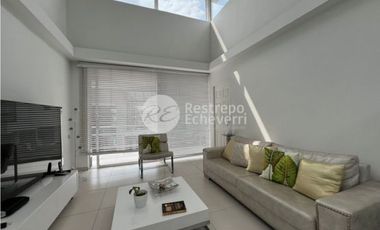 Casa en conjunto en arriendo, La Florida, Villamaria