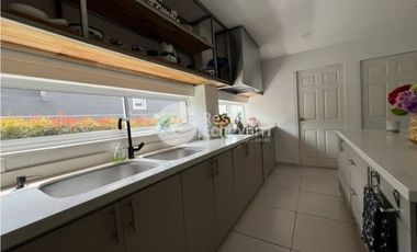 Casa en conjunto en arriendo, La Florida, Villamaria
