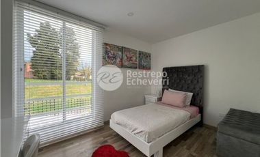 Casa en conjunto en arriendo, La Florida, Villamaria